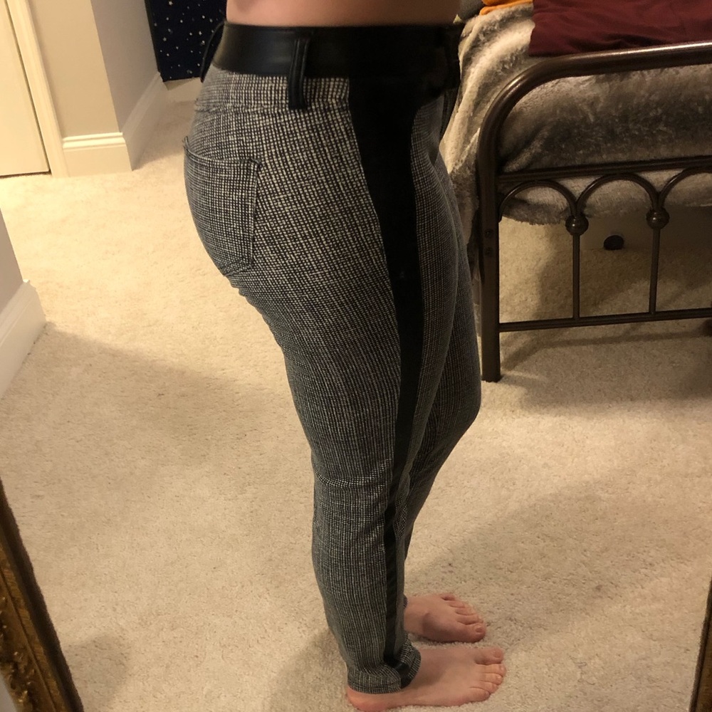 Liverpool Pants